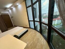 Parc Oasis (D22), Condominium #566751101